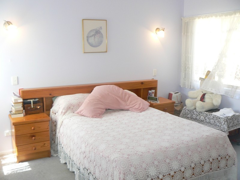 1/82 Yandina Coolum Road, Coolum Beach QLD 4573