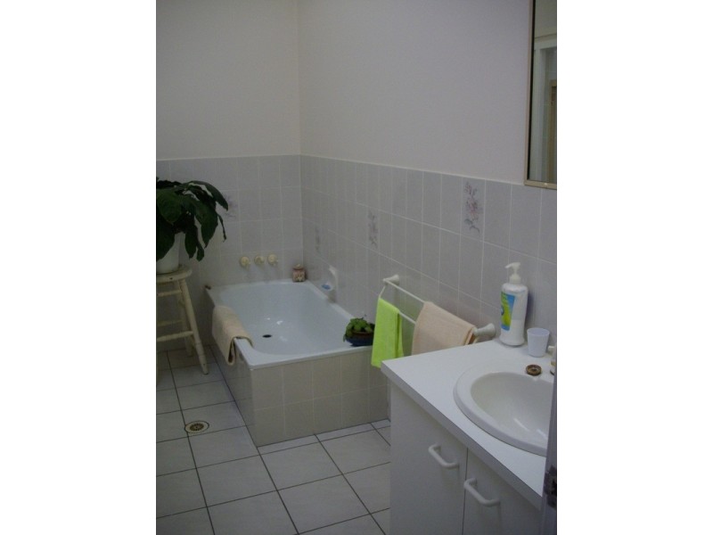 1/82 Yandina Coolum Road, Coolum Beach QLD 4573