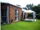 1/82 Yandina Coolum Road, Coolum Beach QLD 4573