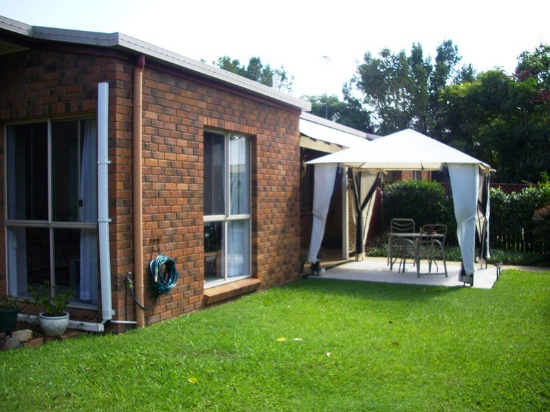 1/82 Yandina Coolum Road, Coolum Beach QLD 4573