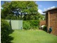 1/82 Yandina Coolum Road, Coolum Beach QLD 4573