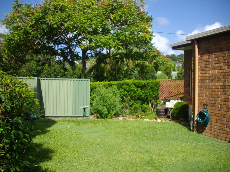 1/82 Yandina Coolum Road, Coolum Beach QLD 4573