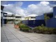 30/15 Heathfield Road, Coolum Beach QLD 4573