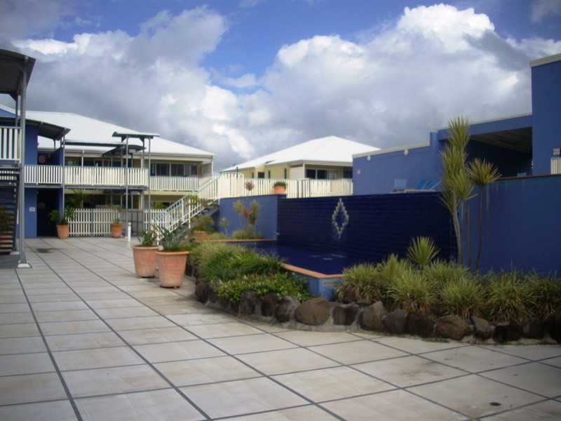 30/15 Heathfield Road, Coolum Beach QLD 4573
