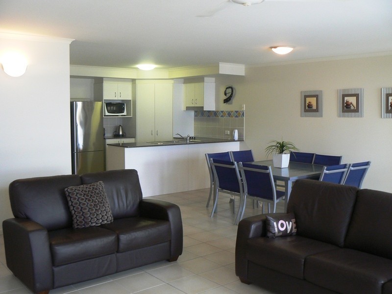 30/15 Heathfield Road, Coolum Beach QLD 4573