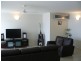 30/15 Heathfield Road, Coolum Beach QLD 4573