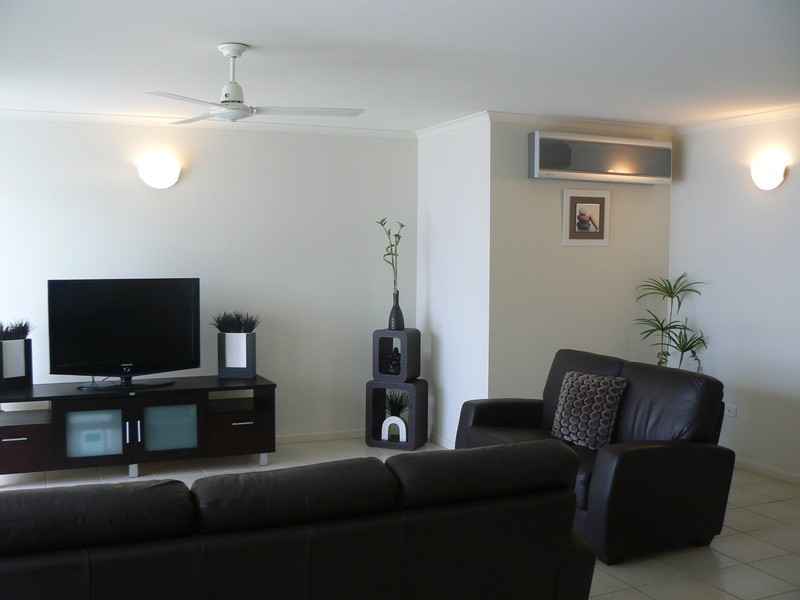 30/15 Heathfield Road, Coolum Beach QLD 4573