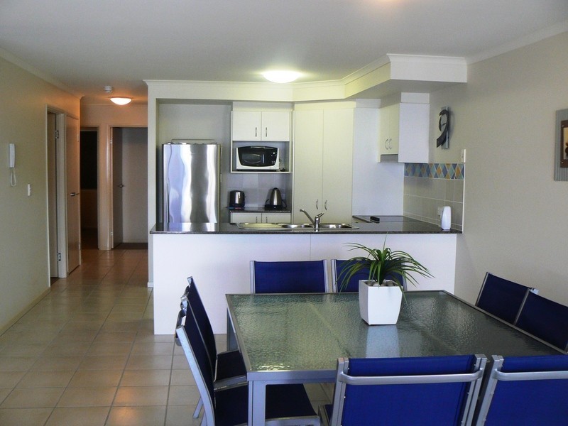 30/15 Heathfield Road, Coolum Beach QLD 4573