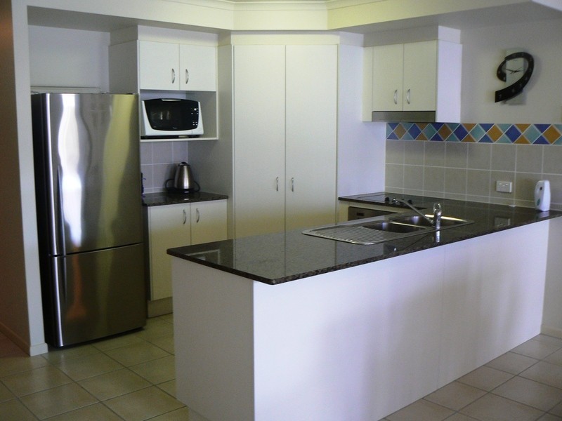 30/15 Heathfield Road, Coolum Beach QLD 4573