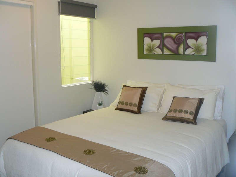 30/15 Heathfield Road, Coolum Beach QLD 4573