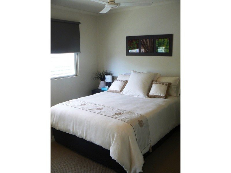 30/15 Heathfield Road, Coolum Beach QLD 4573