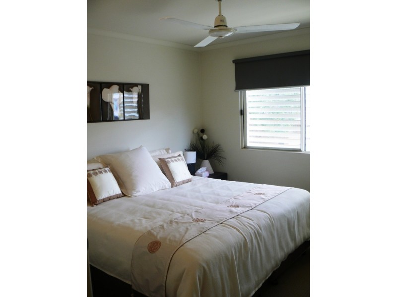 30/15 Heathfield Road, Coolum Beach QLD 4573
