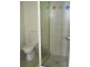 30/15 Heathfield Road, Coolum Beach QLD 4573