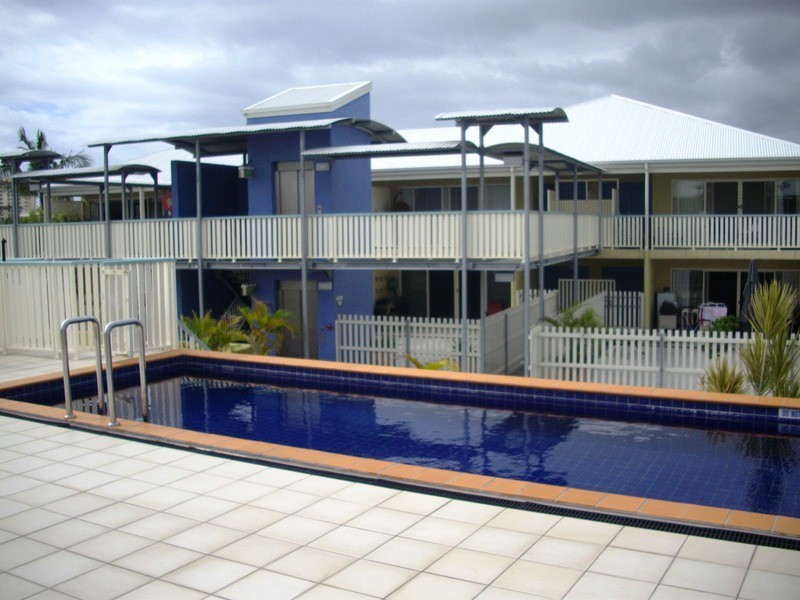 30/15 Heathfield Road, Coolum Beach QLD 4573