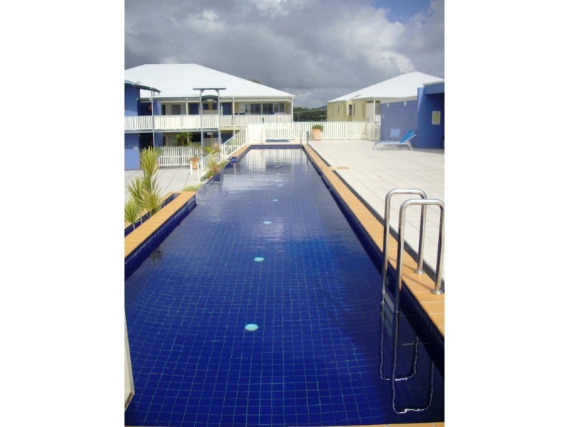 30/15 Heathfield Road, Coolum Beach QLD 4573
