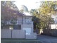 7/87 Yandina Coolum Road, Coolum Beach QLD 4573