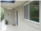 7/87 Yandina Coolum Road, Coolum Beach QLD 4573