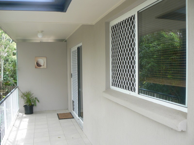 7/87 Yandina Coolum Road, Coolum Beach QLD 4573