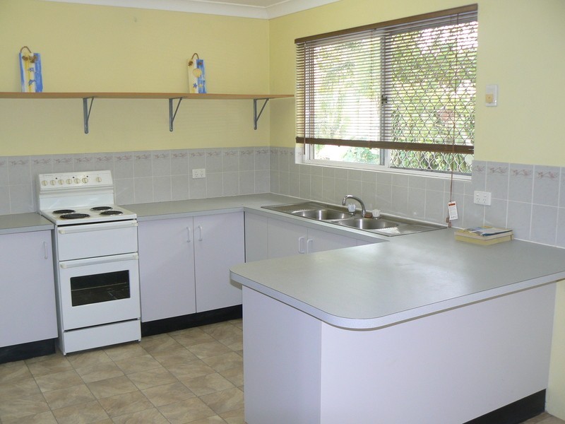 7/87 Yandina Coolum Road, Coolum Beach QLD 4573