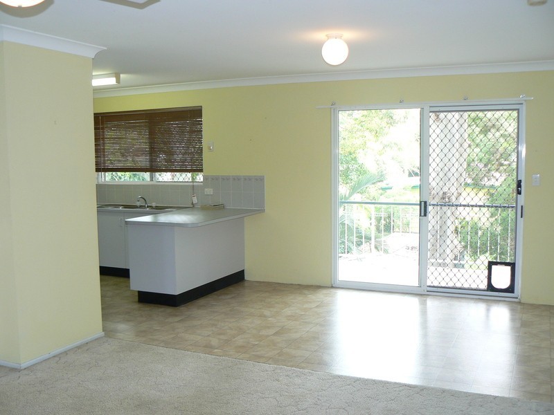 7/87 Yandina Coolum Road, Coolum Beach QLD 4573
