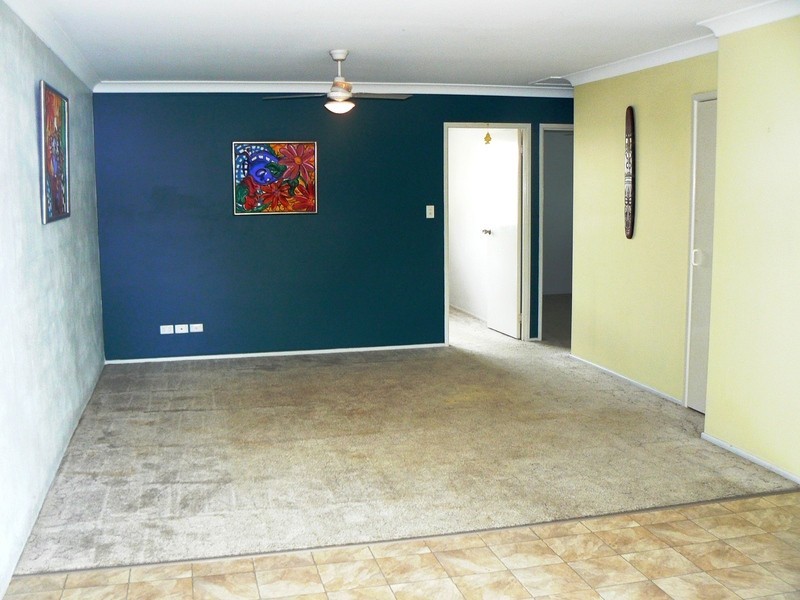7/87 Yandina Coolum Road, Coolum Beach QLD 4573