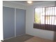 7/87 Yandina Coolum Road, Coolum Beach QLD 4573