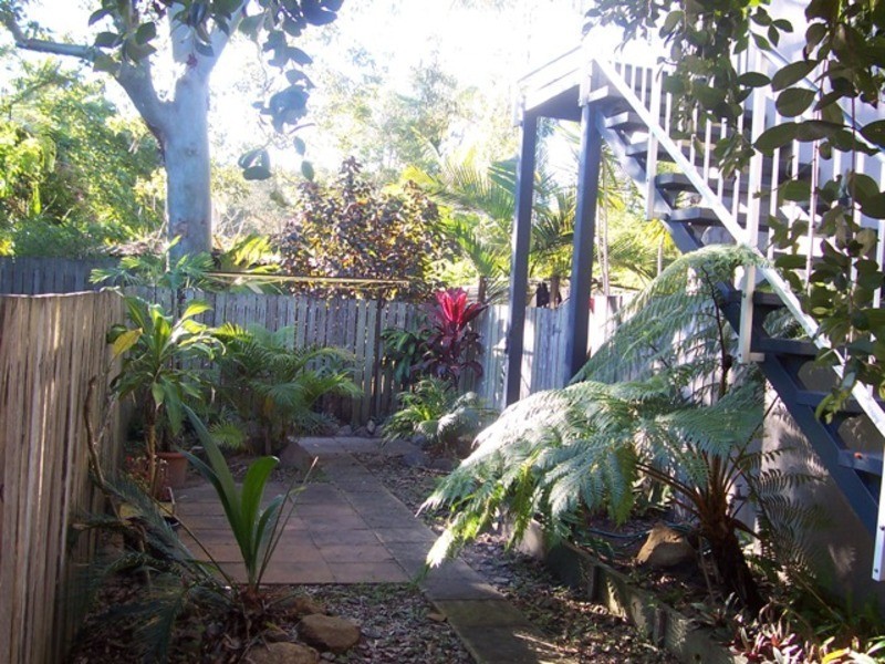 7/87 Yandina Coolum Road, Coolum Beach QLD 4573