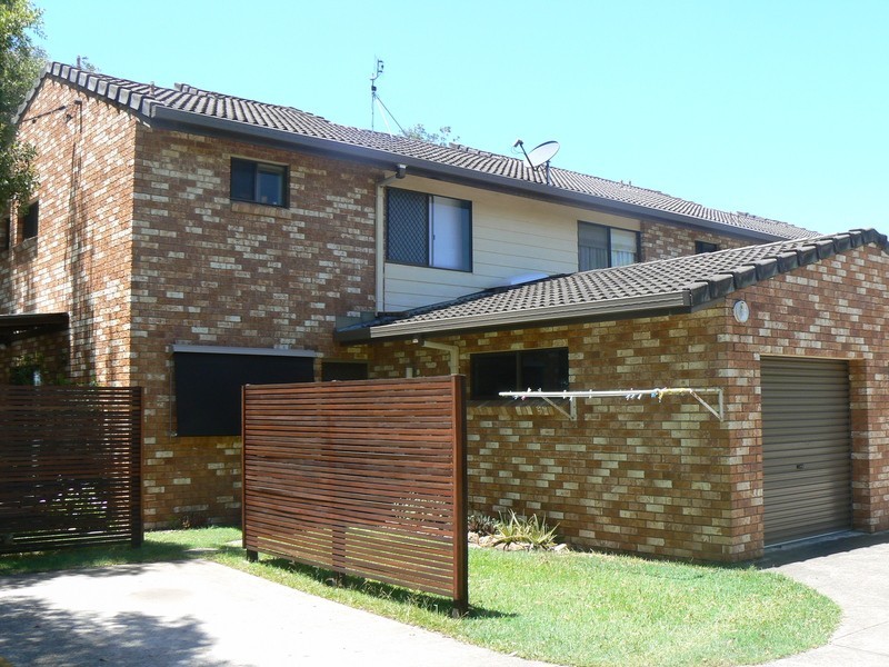 1/47 Perry Street, Coolum Beach QLD 4573