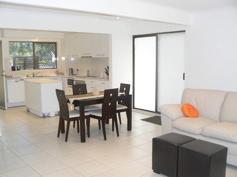 1/47 Perry Street, Coolum Beach QLD 4573