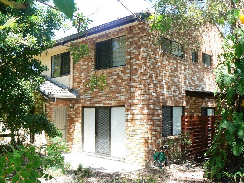 1/47 Perry Street, Coolum Beach QLD 4573