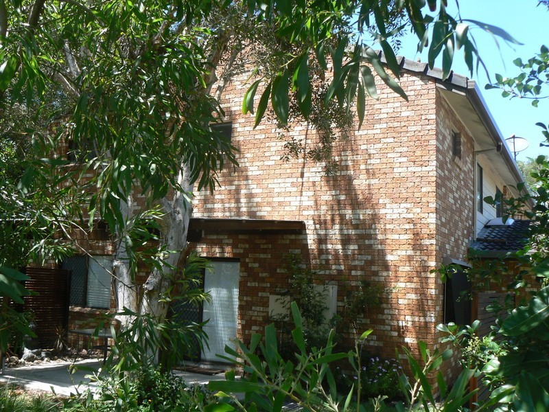 1/47 Perry Street, Coolum Beach QLD 4573