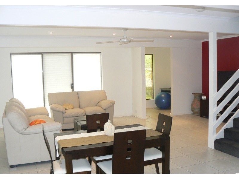 1/47 Perry Street, Coolum Beach QLD 4573