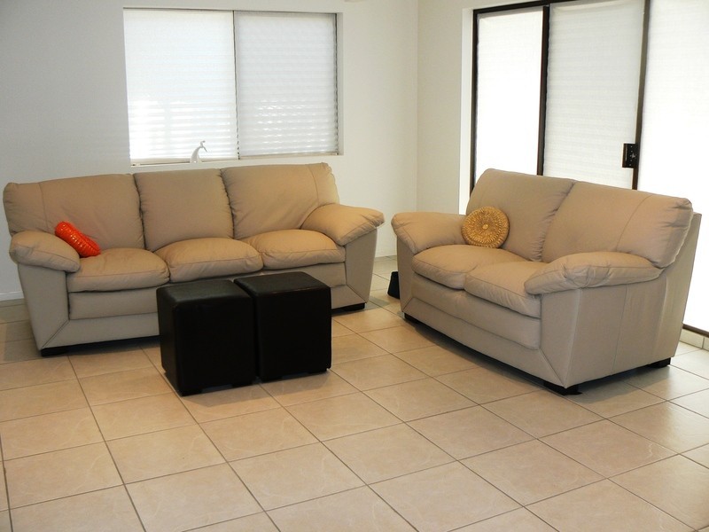 1/47 Perry Street, Coolum Beach QLD 4573