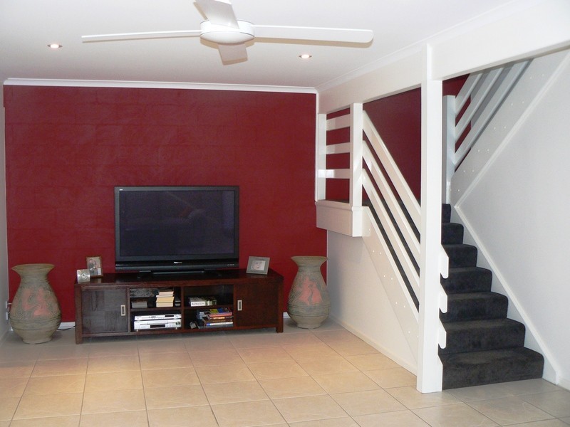 1/47 Perry Street, Coolum Beach QLD 4573