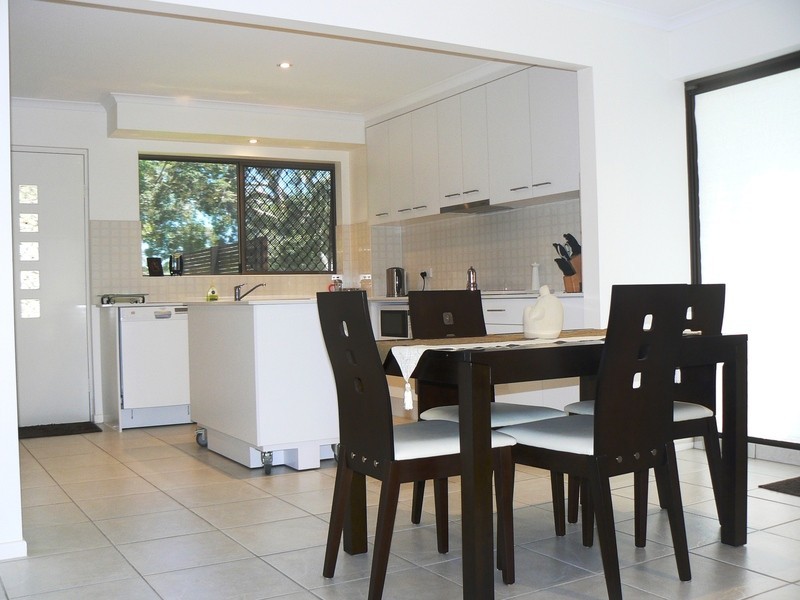 1/47 Perry Street, Coolum Beach QLD 4573