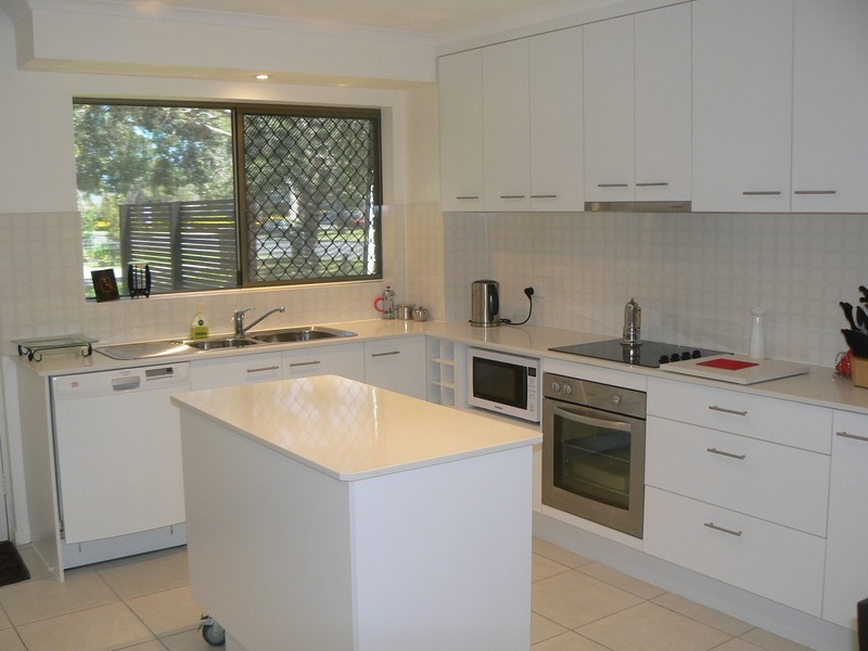 1/47 Perry Street, Coolum Beach QLD 4573