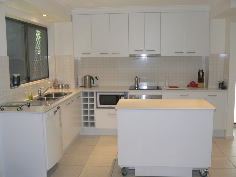 1/47 Perry Street, Coolum Beach QLD 4573