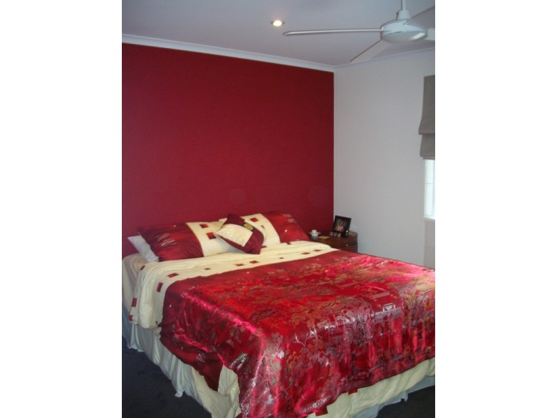 1/47 Perry Street, Coolum Beach QLD 4573