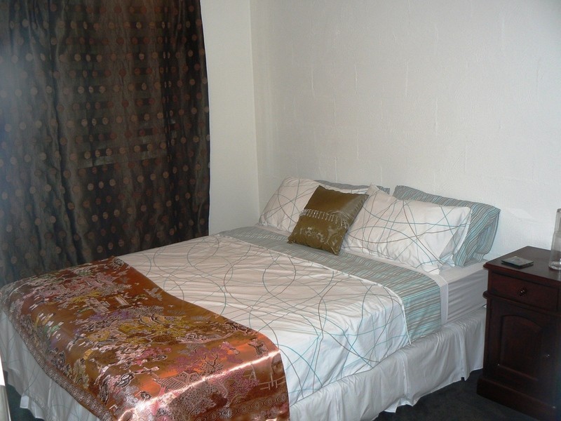 1/47 Perry Street, Coolum Beach QLD 4573