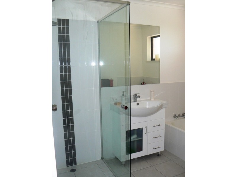 1/47 Perry Street, Coolum Beach QLD 4573