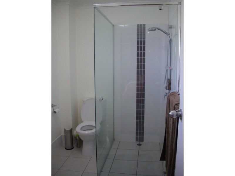 1/47 Perry Street, Coolum Beach QLD 4573