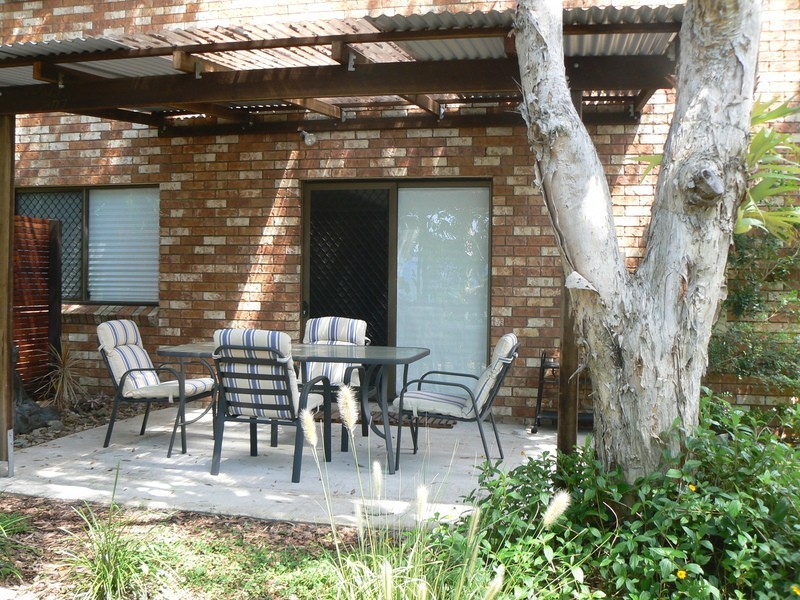 1/47 Perry Street, Coolum Beach QLD 4573