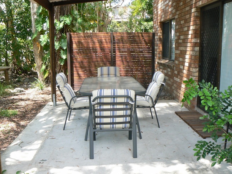 1/47 Perry Street, Coolum Beach QLD 4573