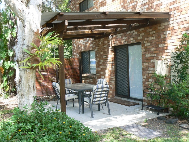 1/47 Perry Street, Coolum Beach QLD 4573