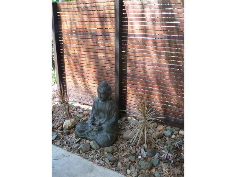 1/47 Perry Street, Coolum Beach QLD 4573