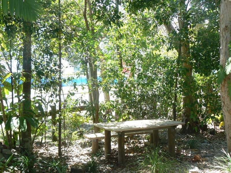 1/47 Perry Street, Coolum Beach QLD 4573