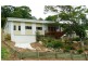 35 Skylark Street, Coolum Beach QLD 4573