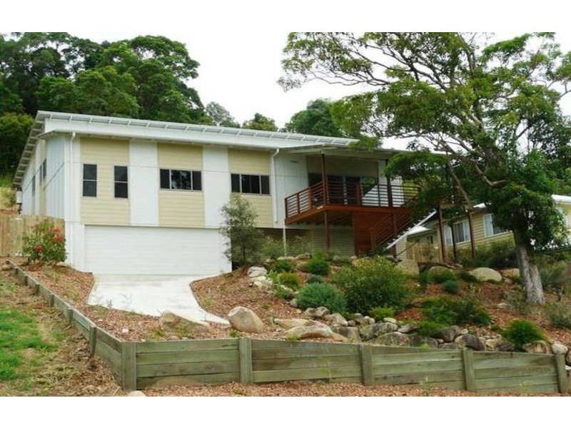 35 Skylark Street, Coolum Beach QLD 4573