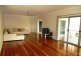 35 Skylark Street, Coolum Beach QLD 4573