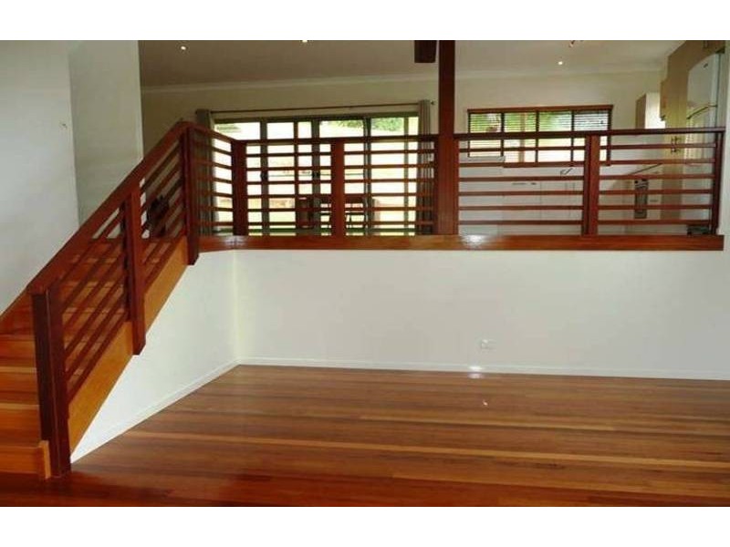 35 Skylark Street, Coolum Beach QLD 4573